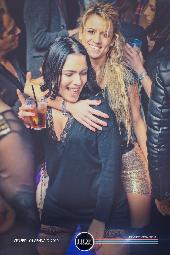 HQF - CARAGATTA - FIRST FRIDAY OF 2019 - 04/01/2019