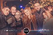 HQF - CARAGATTA - FIRST FRIDAY OF 2019 - 04/01/2019