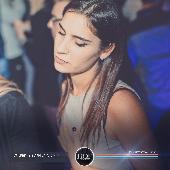 HQF - CARAGATTA - FIRST FRIDAY OF 2019 - 04/01/2019