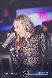 HQF - CARAGATTA - FIRST FRIDAY OF 2019 - 04/01/2019
