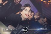 HQF - CARAGATTA - FIRST FRIDAY OF 2019 - 04/01/2019