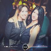 HQF - CARAGATTA - FIRST FRIDAY OF 2019 - 04/01/2019