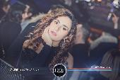 HQF - CARAGATTA - FIRST FRIDAY OF 2019 - 04/01/2019
