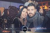HQF - CARAGATTA - FIRST FRIDAY OF 2019 - 04/01/2019