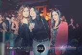HQF - CARAGATTA - FIRST FRIDAY OF 2019 - 04/01/2019
