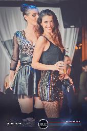 HQF - CARAGATTA - FIRST FRIDAY OF 2019 - 04/01/2019