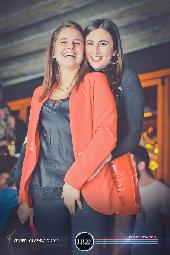 HQF - CARAGATTA - FIRST FRIDAY OF 2019 - 04/01/2019