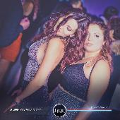 HQF - CARAGATTA - FIRST FRIDAY OF 2019 - 04/01/2019