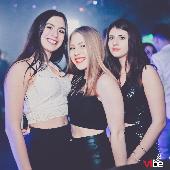 VIBE - MAMACITA - 04/01/2020