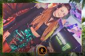 VIPERA - 04/02/2020