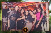 VIPERA - 04/02/2020