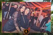 VIPERA - 04/02/2020