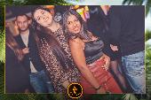 VIPERA - 04/02/2020