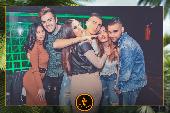 VIPERA - 04/02/2020