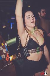 VIBE-FABULA - 04/03/2023