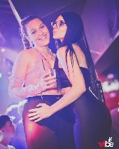 VIBE-FABULA - 04/03/2023