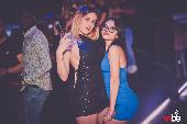 VIBE-FABULA - 04/03/2023