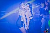 VIBE-FABULA - 04/03/2023