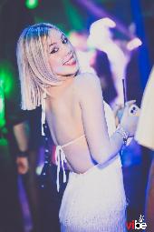 VIBE-FABULA - 04/03/2023