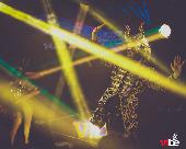 VIBE-FABULA - 04/03/2023