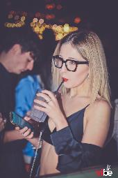 VIBE-FABULA - 04/03/2023