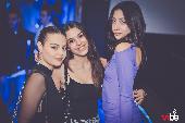 VIBE-FABULA - 04/03/2023