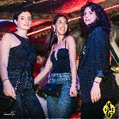 VIPERA - 04/04/2025