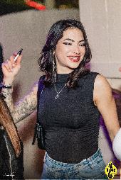 VIPERA - 04/04/2025
