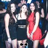 HQF - CARAGATTA - 04/04/2025