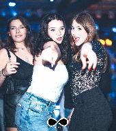 HQF - CARAGATTA - 04/04/2025