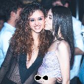 HQF - CARAGATTA - 04/04/2025