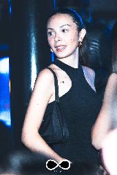 HQF - CARAGATTA - 04/04/2025