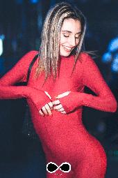 HQF - CARAGATTA - 04/04/2025