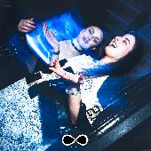 HQF - CARAGATTA - 04/04/2025