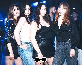HQF - CARAGATTA - 04/04/2025