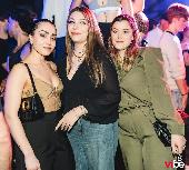 VIBE - SWAG - 04/04/2026