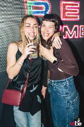 VIBE - SWAG - 04/04/2026