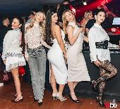 VIBE - SWAG - 04/04/2026