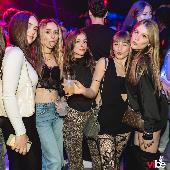 VIBE - SWAG - 04/04/2026