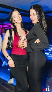 VIBE - SWAG - 04/04/2026