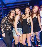 VIBE - SWAG - 04/04/2026