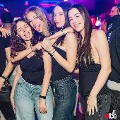 VIBE - SWAG - 04/04/2026