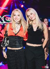 VIBE - SWAG - 04/04/2026