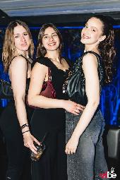 VIBE - SWAG - 04/04/2026