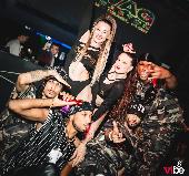 VIBE - SWAG - 04/04/2026