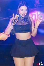 VIBE - SWAG - 04/04/2026