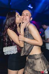 VIBE - SWAG - 04/04/2026