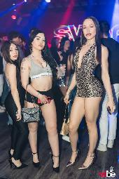 VIBE - SWAG - 04/04/2026