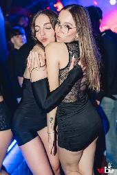 VIBE - SWAG - 04/04/2026