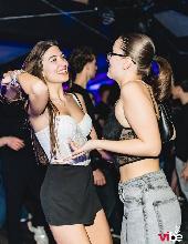 VIBE - SWAG - 04/04/2026